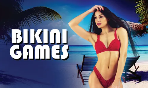 Live casino tables